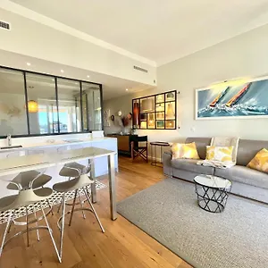 Gallia Park By Welcome To Appartamento